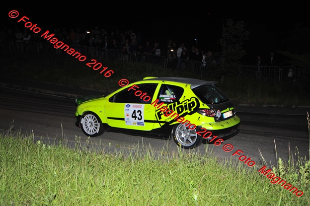 DSC_0473.JPG